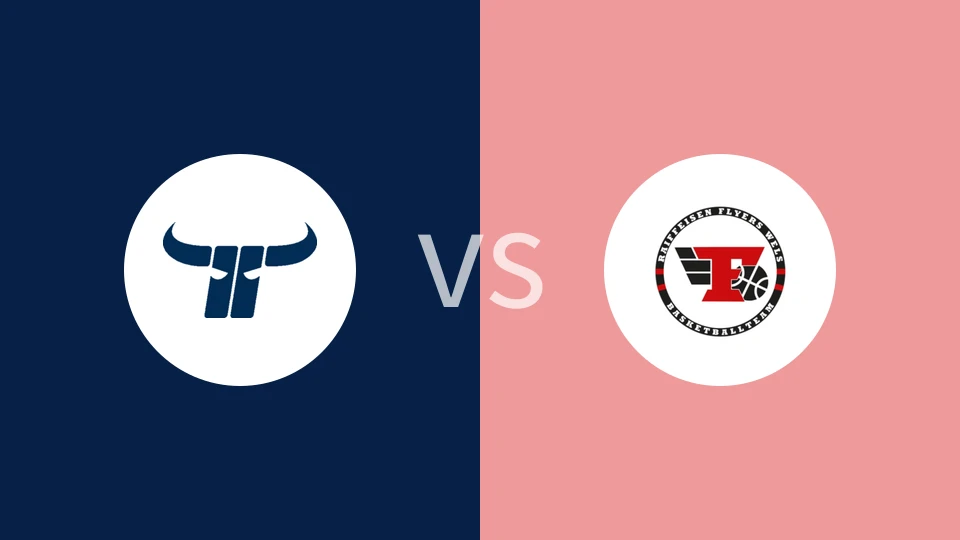 卡芬堡公牛vs韦尔斯飞人比分预测分析 2025/12/22