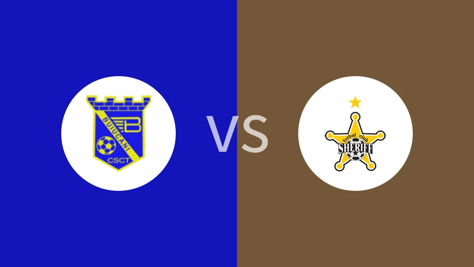 布尤卡尼vs谢里夫比分预测分析 2025/11/30