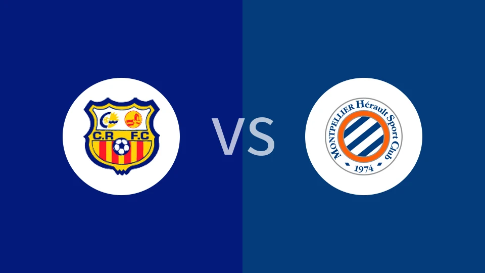 卡内鲁西荣vs蒙彼利埃比分预测分析 2025/12/20