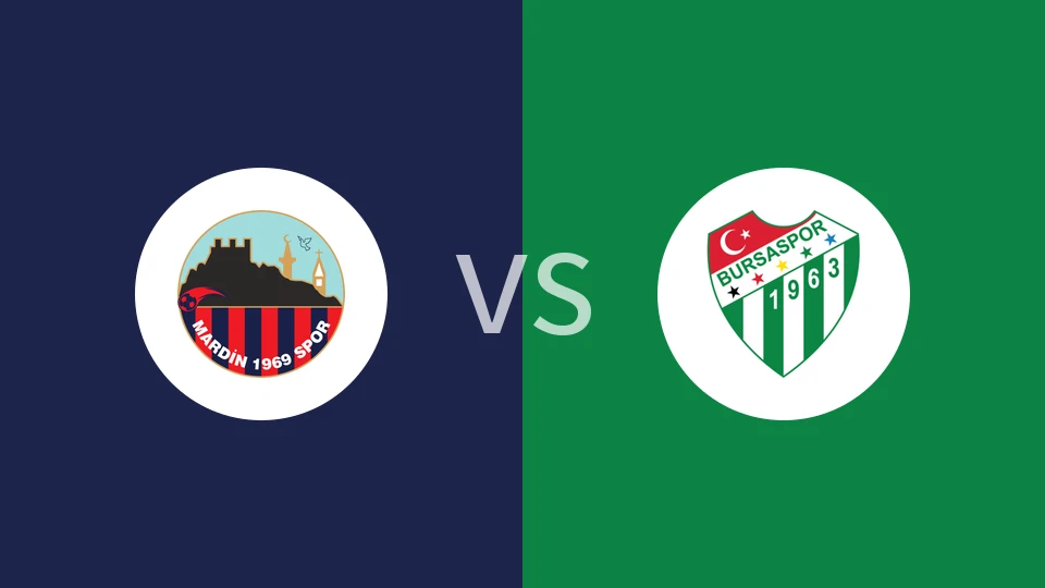 马丁 1969 体育vs布尔萨体育比分预测分析 2025/12/06