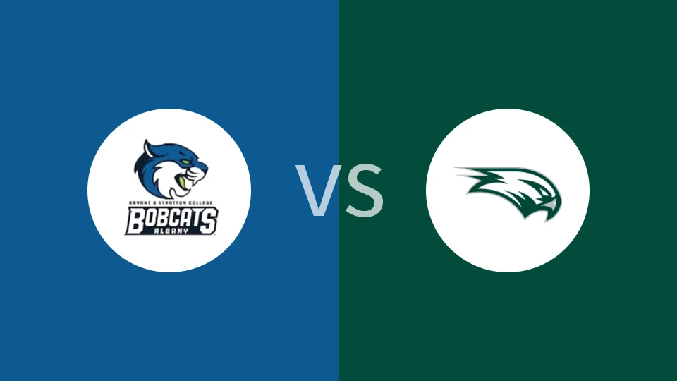 布莱恩特斯特拉顿学院vs瓦格纳大学比分预测分析 2025/12/07