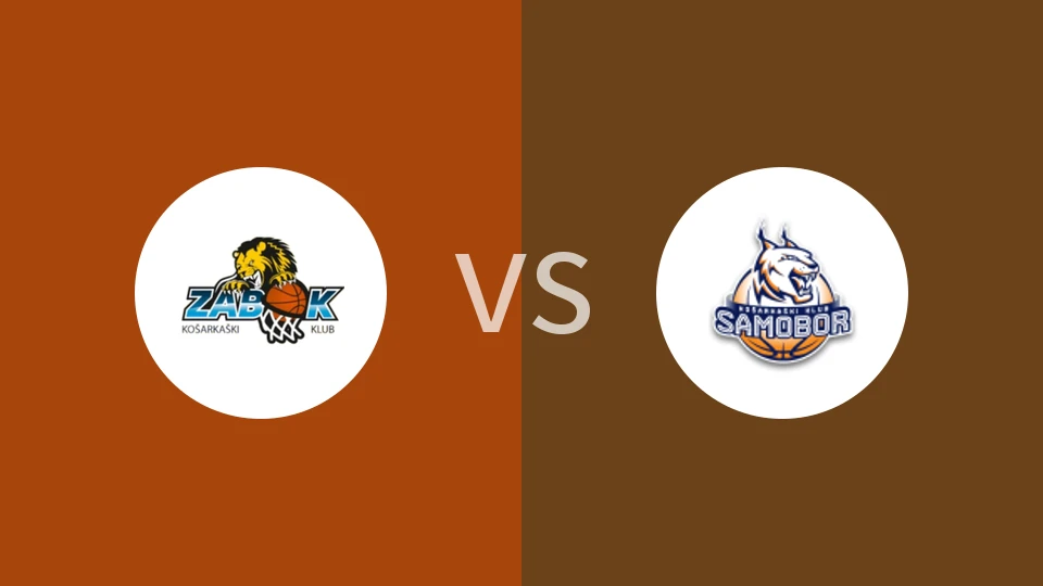 萨波克vs萨莫波尔比分预测分析 2025/12/28