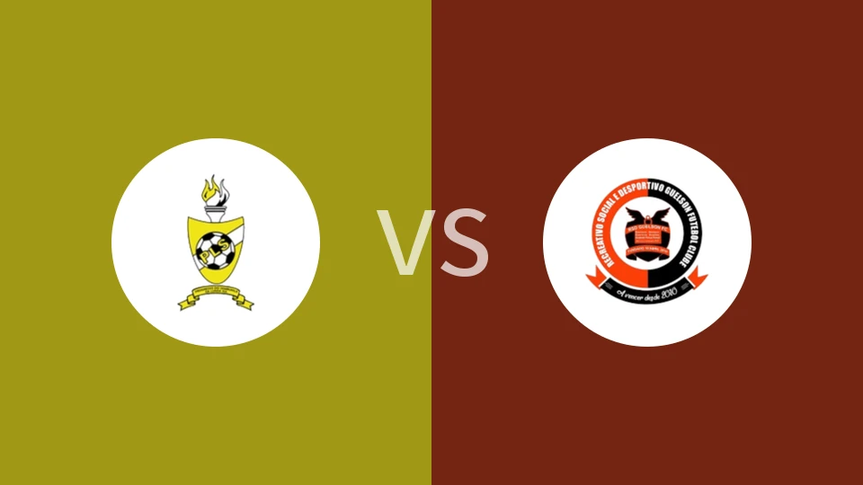 南隆达vs格尔森比分预测分析 2025/11/29