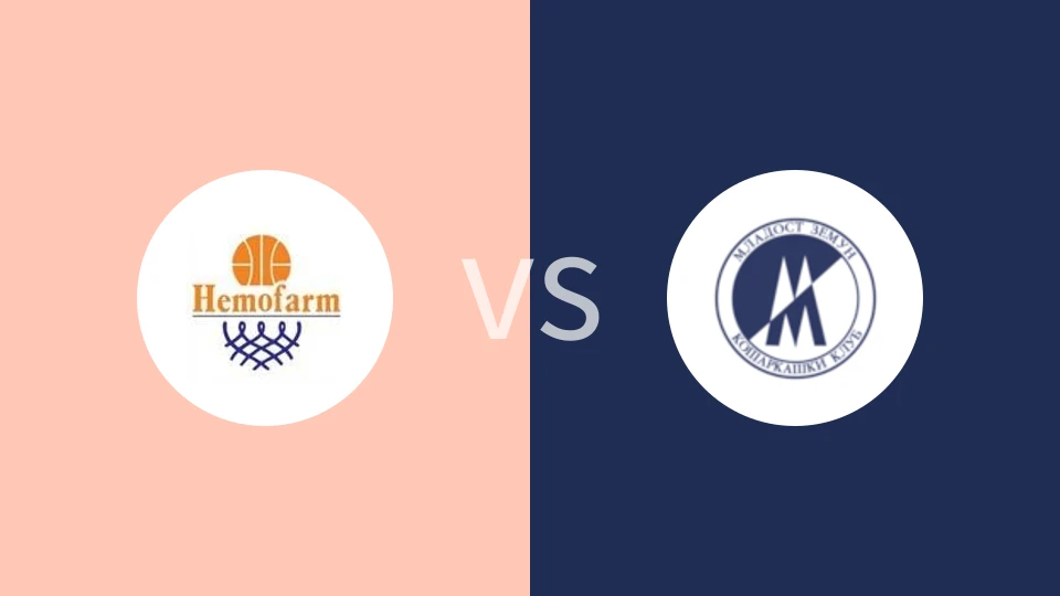 赫莫法姆vs马拉多斯特泽蒙比分预测分析 2025/11/02