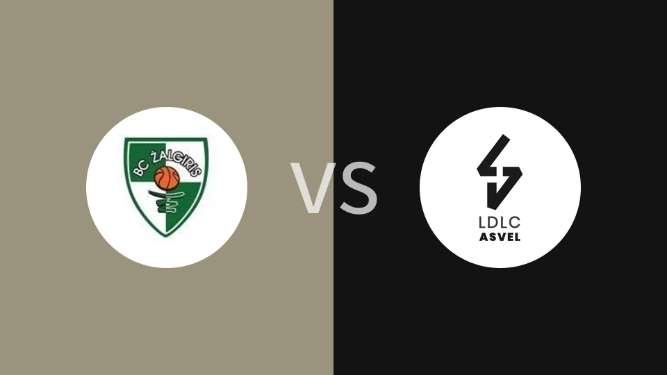 萨拉基利斯vs里昂维勒班比分预测分析 2025/10/31