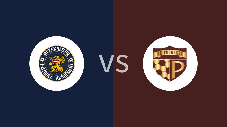 【拉脱甲】涅日克内vs奥莱纳