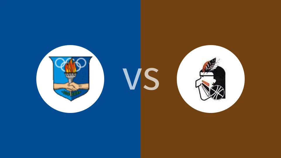 【阿篮甲】森特纳里乌vs基尔梅斯