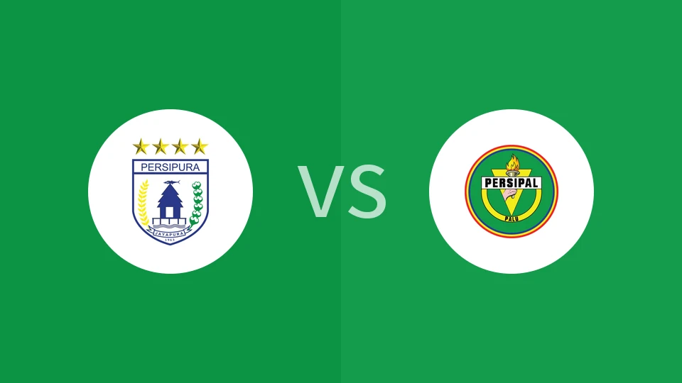 佩斯普拉vs波斯帕尔比分预测分析 2025/11/12