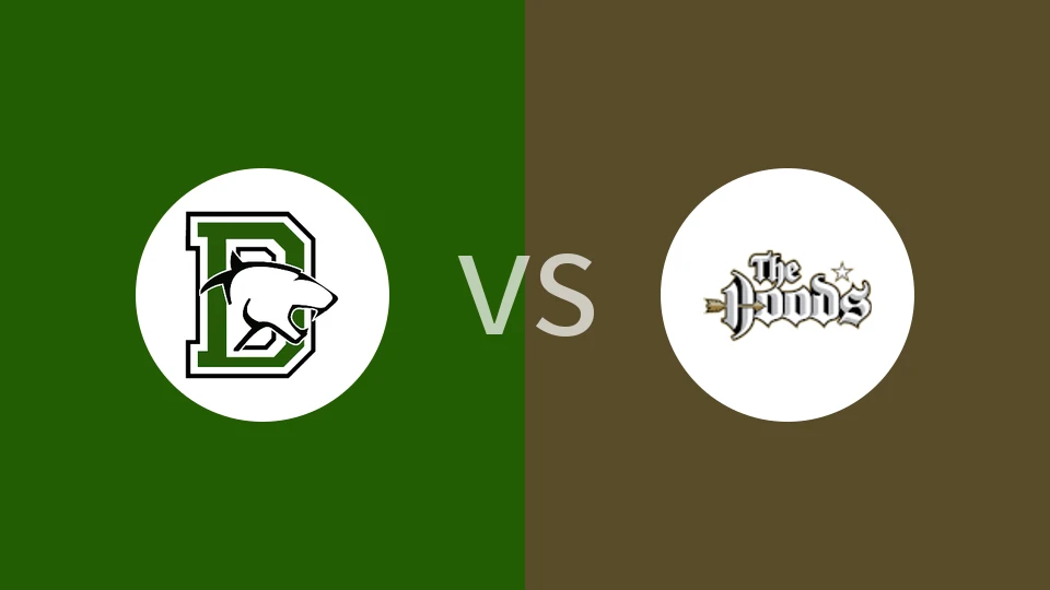 【英篮超】德比开拓者vs诺丁汉风帽