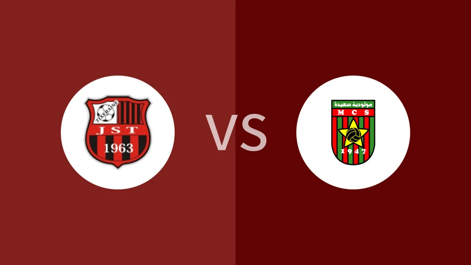 【阿尔乙】JS 提克塞拉因vsMC塞达