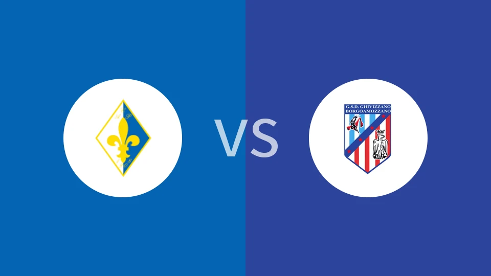 布拉图vs基维扎诺比分预测分析 2025/11/16