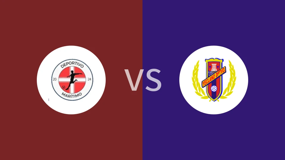 马里蒂莫体育vs耶克拉诺B队比分预测分析 2026/01/11