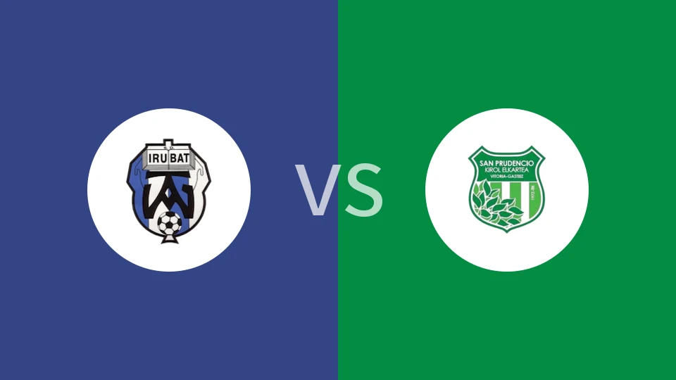 【西地区联】巴特圣卢西亚vsAD圣普鲁登西奥学院