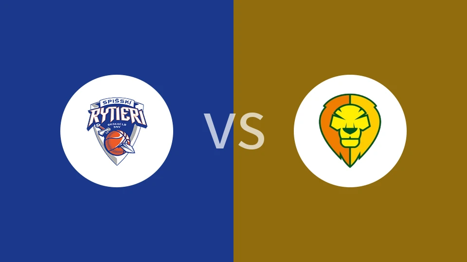 斯比斯vs莱维切比分预测分析 2026/01/03