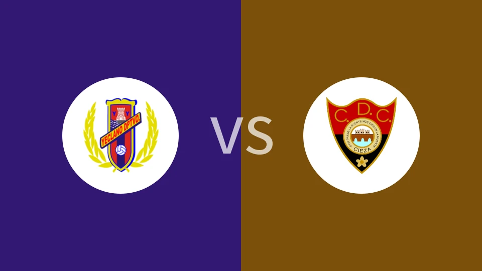 耶克拉诺B队vs希叶扎比分预测分析 2025/11/24