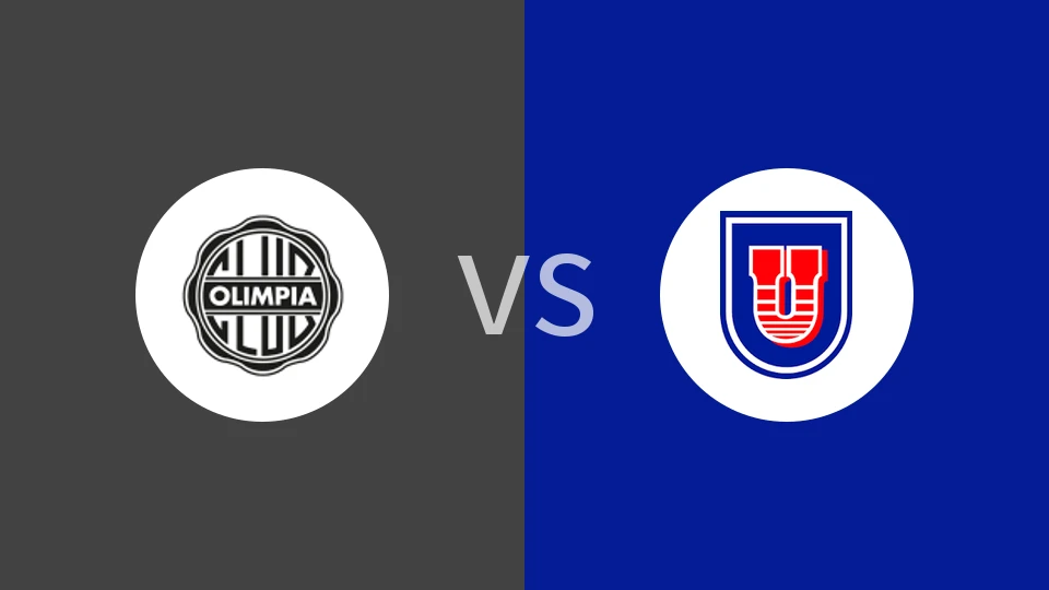 【南美篮联】奥林匹亚vs苏克雷大学