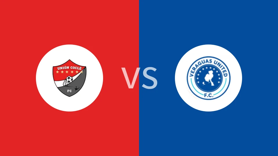 【巴马女甲】联轴节女足vs维拉瓜斯联合女足