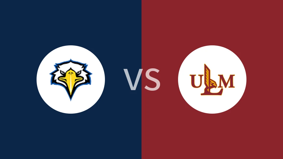 摩海德州立大学vs路易斯安那门罗大学比分预测分析 2025/11/23