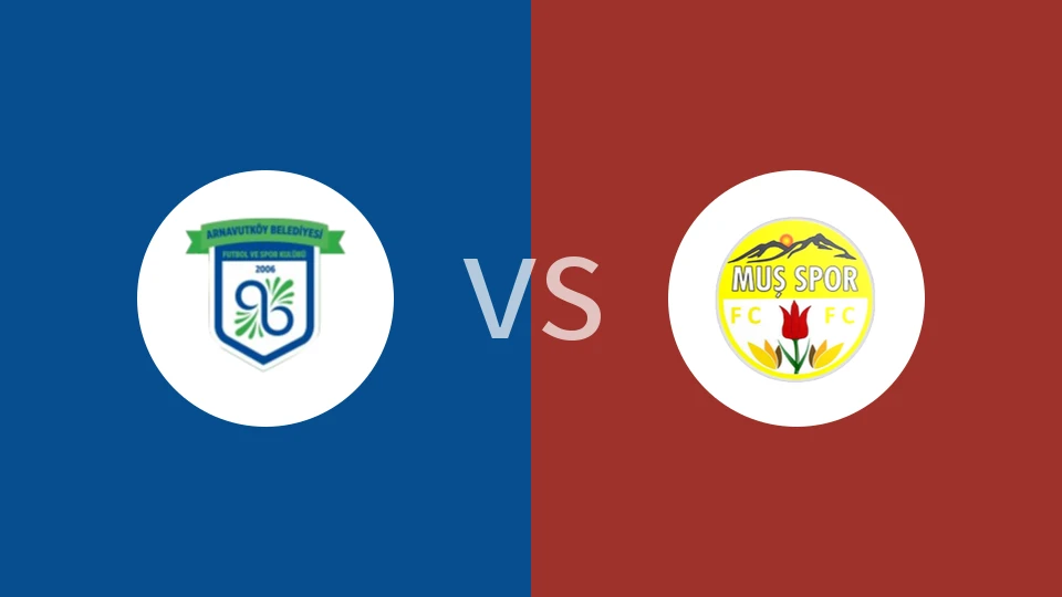 【土乙】乌特科伊vs摩丝体育