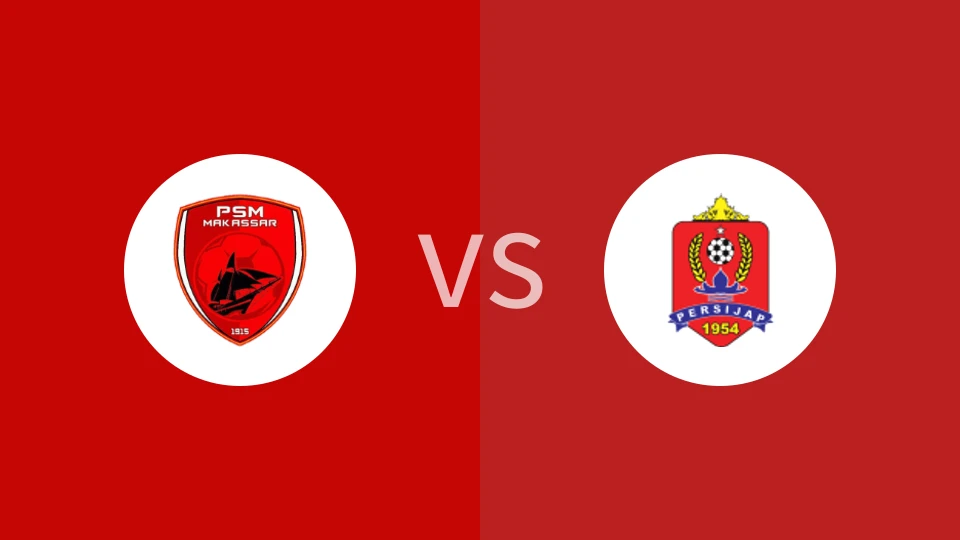 PSM马卡萨vs杰帕拉比分预测分析 2025/08/08