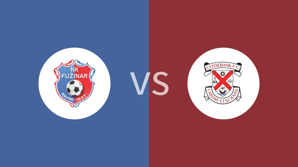 【斯亚杯】福兹纳vsNK种族