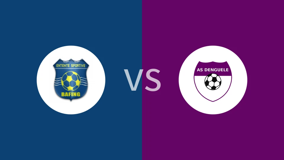 【科特甲】ES巴芬vsAS登盖莱