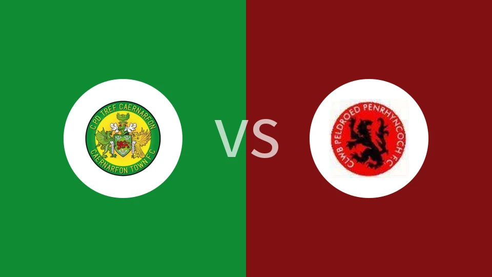 卡纳芬vs匹赫高比分预测分析 2025/11/22