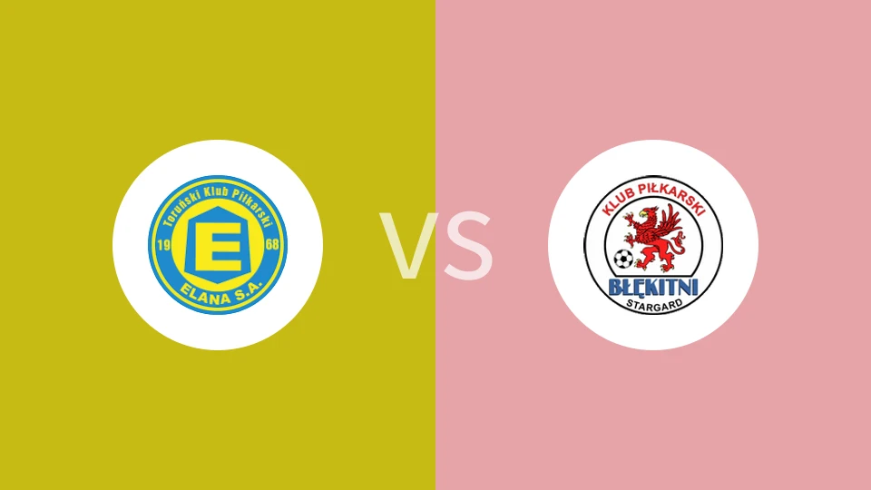 托伦vs斯塔加德什切青比分预测分析 2025/11/29