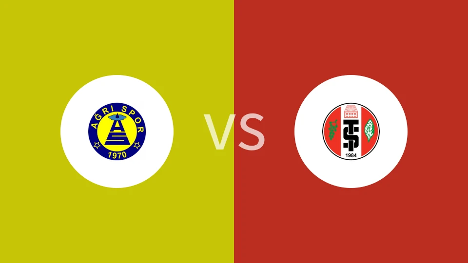 格里1970vs杜古雷士邦比分预测分析 2025/02/16