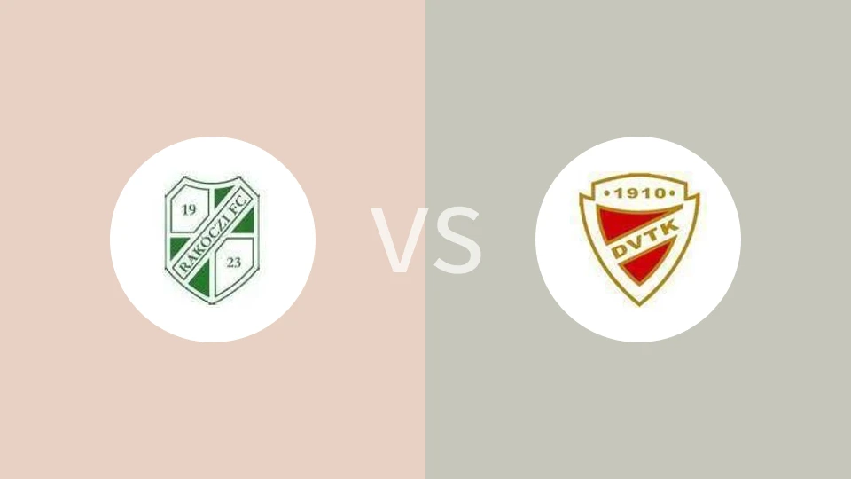 卡伯司瓦U19VS迪欧斯捷尔U19比分预测 2023/04/29
