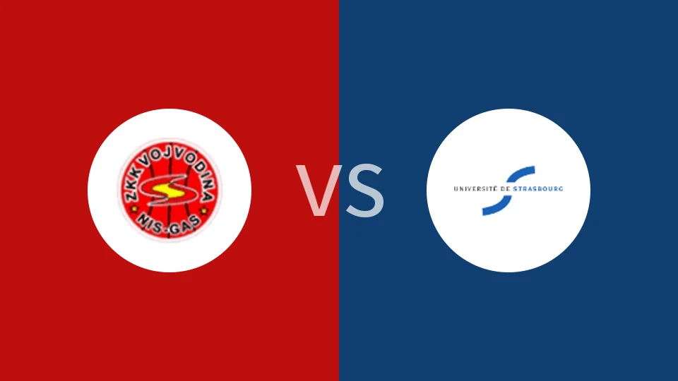 伏伊伏丁那女篮vs贝尔格莱德大学女篮比分预测分析 2025/12/07