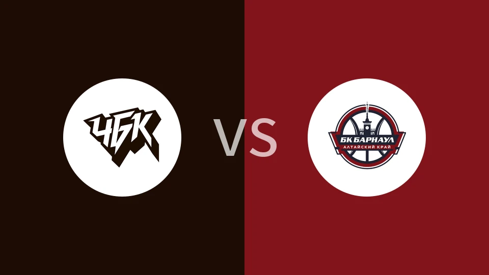 车里雅宾斯克奥林匹克vs阿勒泰巴尔瑙尔比分预测分析 2025/12/19