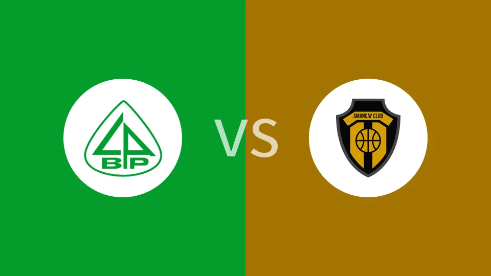 【阿篮甲】巴里奥公园vs拉里奥哈