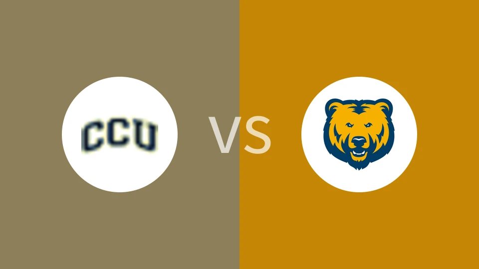 【NCAA】基督大学vs北科罗拉多大学|科罗拉多基督大学vs北科罗拉多大学