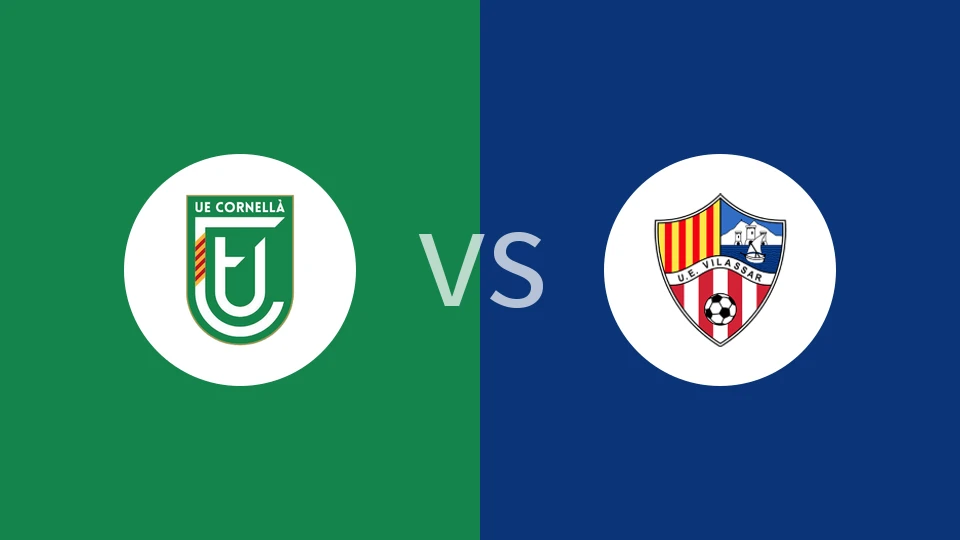 科尔内利亚vs比拉萨尔德马尔比分预测分析 2025/11/02