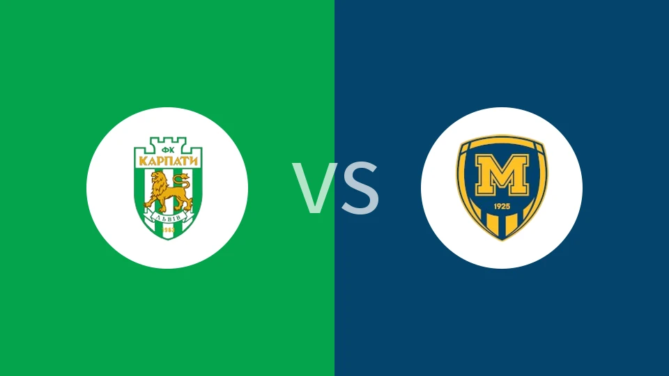 卡帕迪vs哈尔科夫冶金1925比分预测分析 2025/11/22