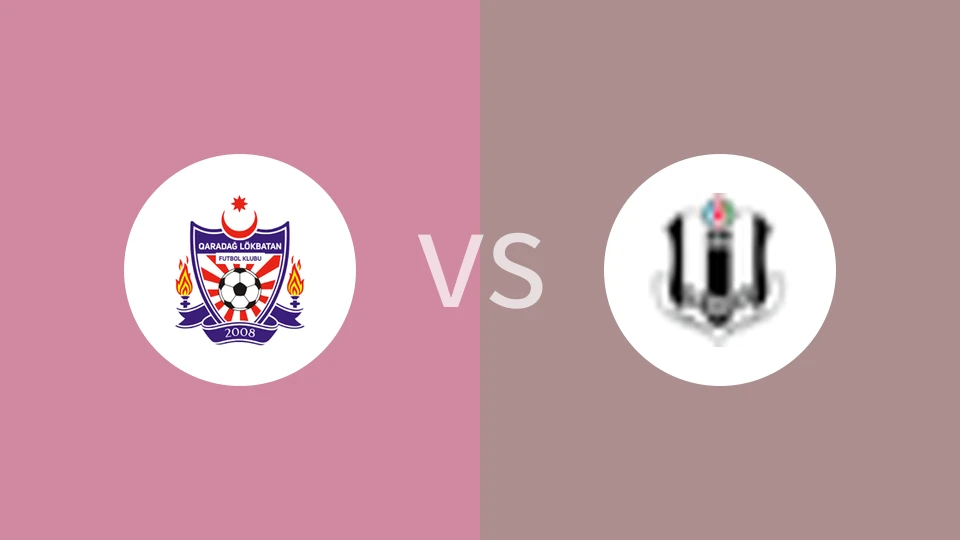 卡拉达格vs卡云艾夫拉克比分预测分析 2025/03/13