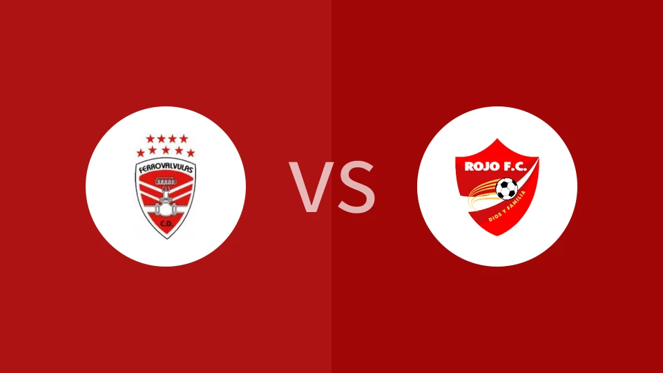 菲洛瓦乌拉斯FCvs罗族俱乐部