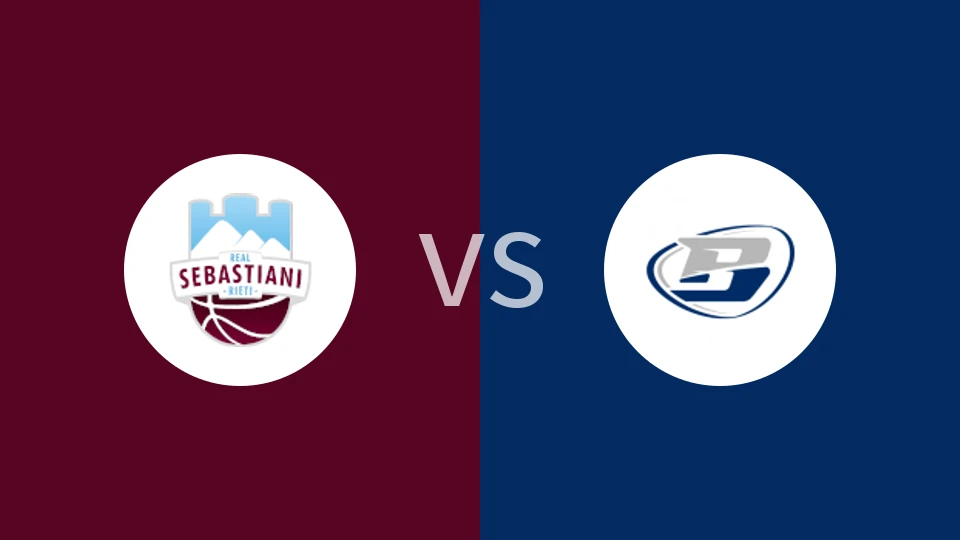 塞巴斯蒂安·里蒂vs特莱维奥比分预测分析 2025/11/13