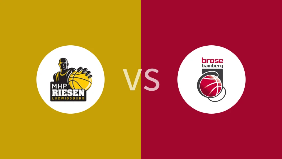 路德维希堡vs保罗沙比分预测分析 2025/01/12