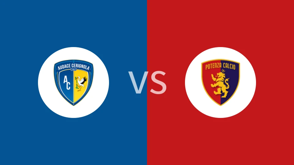 切里尼奥拉vs波坦察比分预测分析 2026/01/10