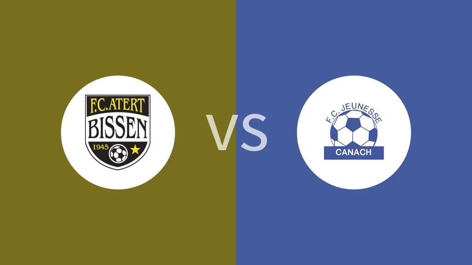 阿特比森vs卡那斯比分预测分析 2025/12/07