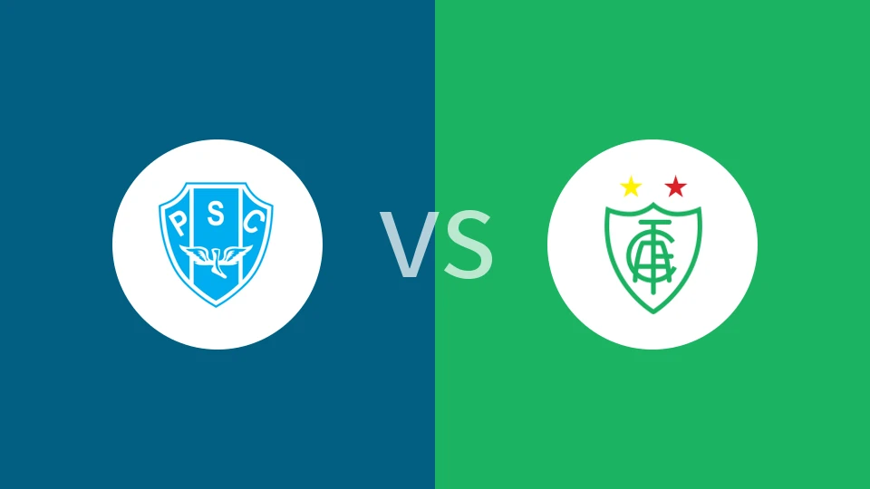 帕桑度青年队vs米内罗美洲青年队比分预测分析 2025/11/20