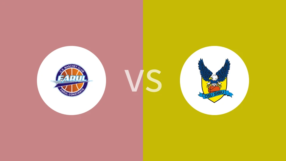 康斯坦卡vs锡比乌比分预测分析 2024/12/14