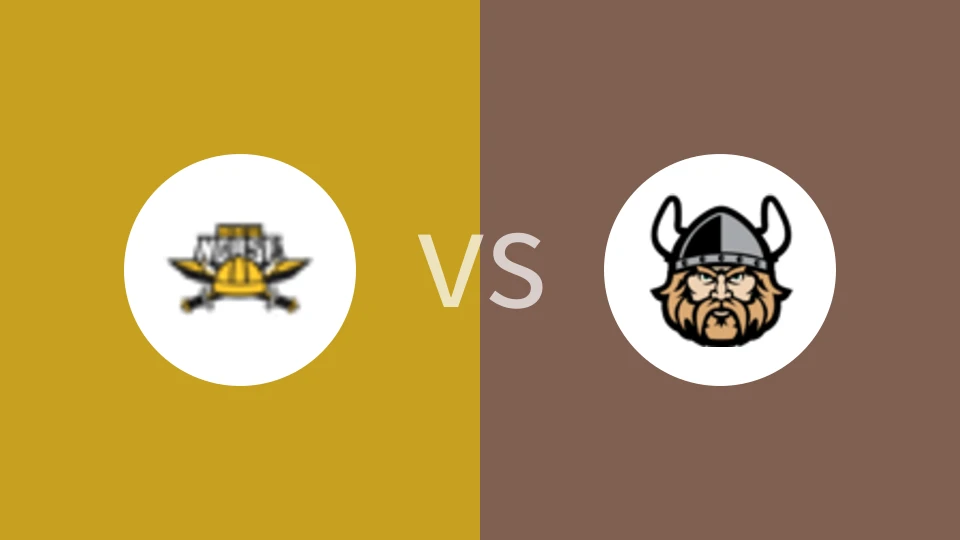 北肯塔基大学vs克里夫兰州立大学比分预测分析 2025/03/07