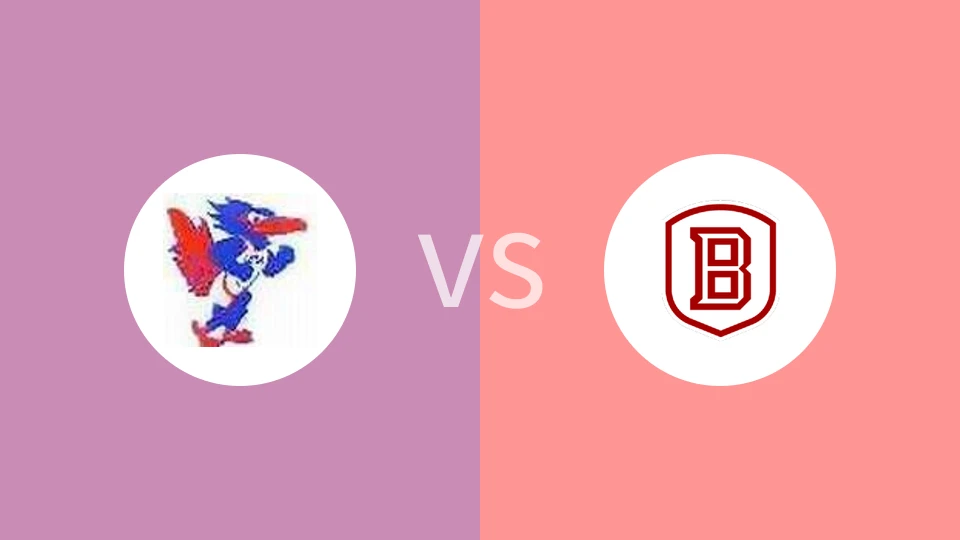 德州圣安东尼大学vs布拉德利大学比分预测分析 2024/11/13