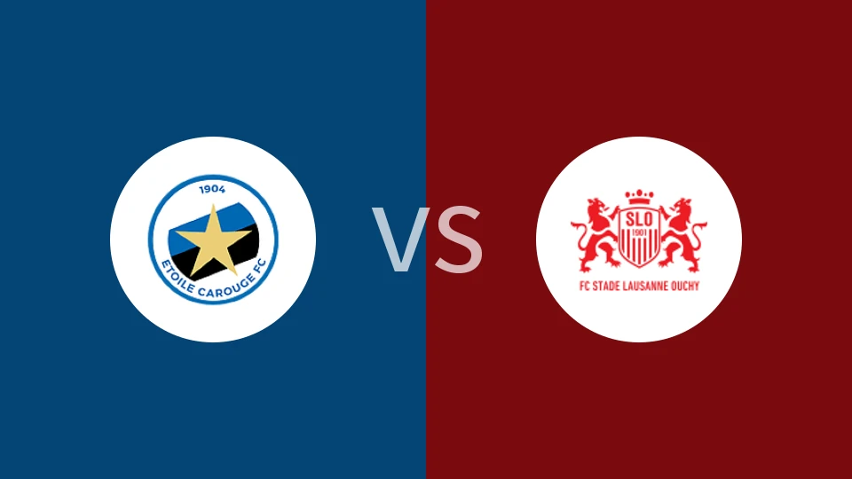 卡洛治vs乌契比分预测分析 2025/12/20