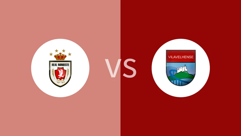 皇家诺罗斯特vs维勒乌汉斯比分预测分析 2025/01/30