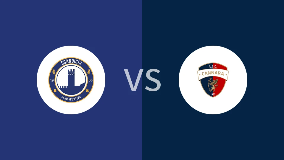 斯堪vs卡纳拉比分预测分析 2025/12/07