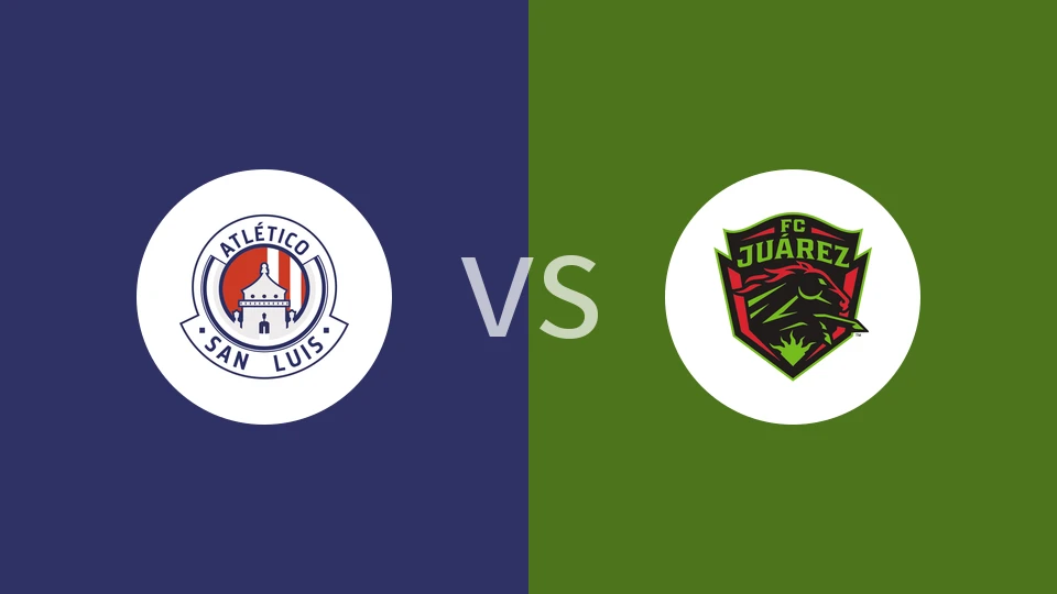 圣路易斯竞技vs华雷斯比分预测分析 2025/11/01